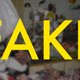 Image for article titled That Viral Story About a Japanese Man Crushed to Death by His Porn Collection is Totally Fake